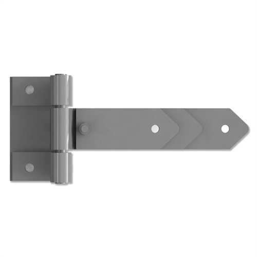 strap hinge 47007892
