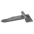 strap hinge2 47007892