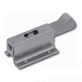 image - slam bolt offset