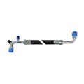 image - a/c hose P/N 47008022