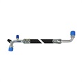 image - a/c hose P/N 47008022