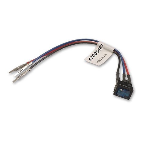 image - switch - recirculate
