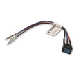 image - switch - recirculate