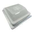 image - roof vent closed P/N 47008532