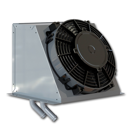 image - aux heater 14k btu