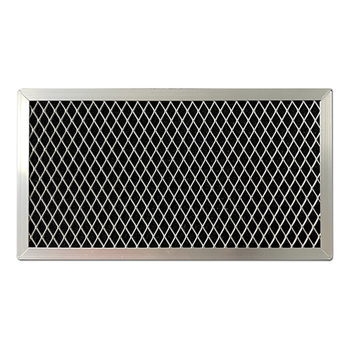 image - heater filter lower