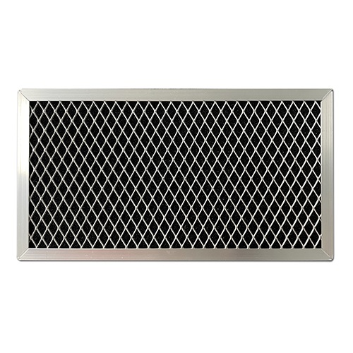 image - heater filter lower