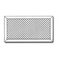 image - heater filter lower