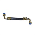 image - #8 hose assembly