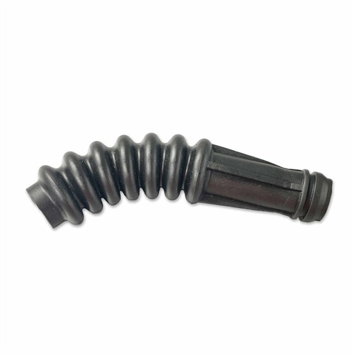 image - vent tube