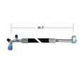 AC Hose P/N 47008787
