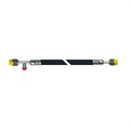 image - AC hose assembly P/N 47008789