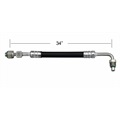 AC hose assembly P/N 47008790