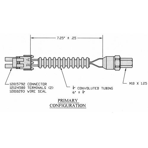 image - pressure switch
