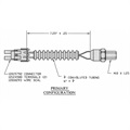 image - pressure switch