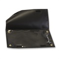 image - vinyl pouch