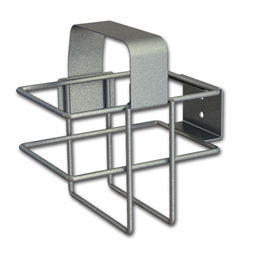 image - printer guard basket