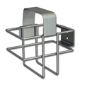 image - printer guard basket