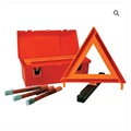 image - safety flare / triangle kit P/N 47009608
