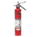 image - fire extinguisher 2.5LB