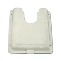 image -  document holder dvir