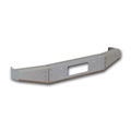 image - 3 piece front bumper installation