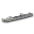 image - rear bumper assembly 93W
