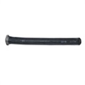 image - door spring with winding plug