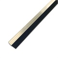 image - door brush seal epdm