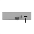 image - rear door lower panel