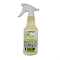 image - spray lubricant for Door Rollers