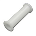 image - roller silencer tube