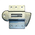 image - end latch w/ extended striker roadside