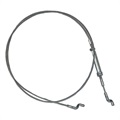 image - 2 point cable W/ turnbuckle