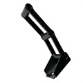 image - top closure slide dual roller P/N 47107124