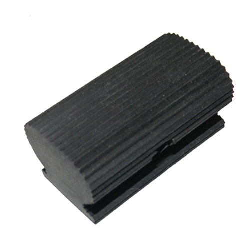 image - door stop 1"