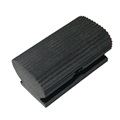 image - door stop 1"