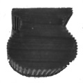 profile image - door stop 1"