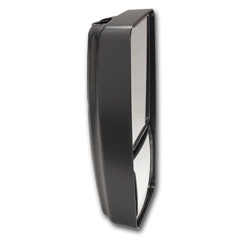 image - mirror head black c250