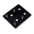 image - bottom fixture stud plate