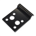 image - roller cover 4 hole