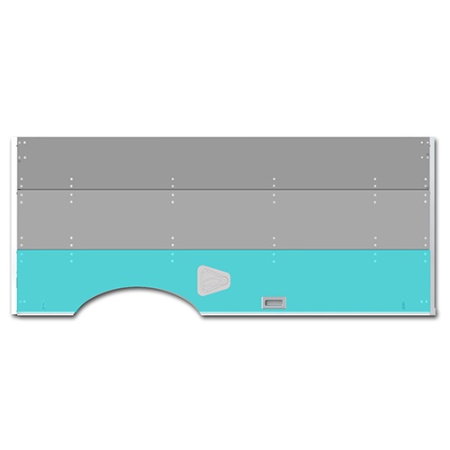image - CS door with bottom panel highlighted