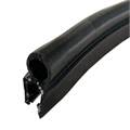 image - door bottom seal