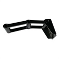 image - dual roller top fixture