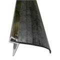 image - top panel seal assembly