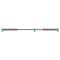image - counter balance assembly