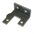 image - center mounting bracket