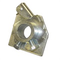 image - retro spring winder