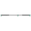 image - counter balance assembly