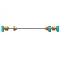 image - counterbalancer